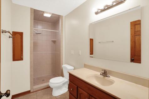 8101 Eaton Court Indianapolis IN 46239