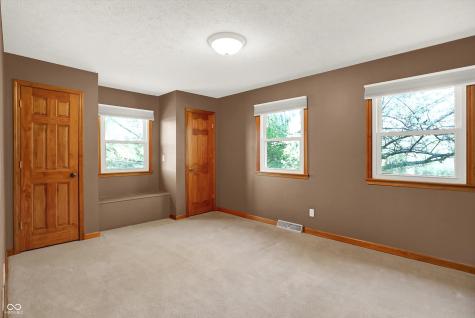 8101 Eaton Court Indianapolis IN 46239