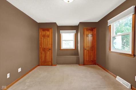 8101 Eaton Court Indianapolis IN 46239