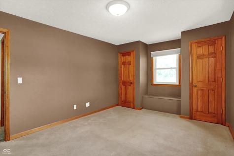8101 Eaton Court Indianapolis IN 46239