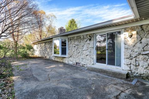 8101 Eaton Court Indianapolis IN 46239