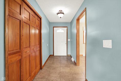 8101 Eaton Court Indianapolis IN 46239