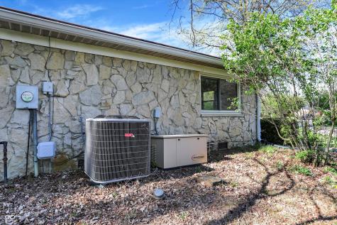 8101 Eaton Court Indianapolis IN 46239