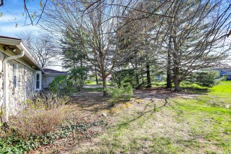 8101 Eaton Court Indianapolis IN 46239