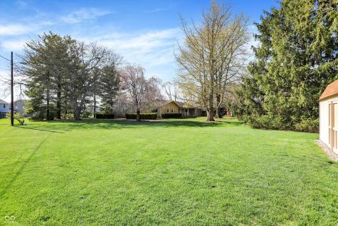 8101 Eaton Court Indianapolis IN 46239