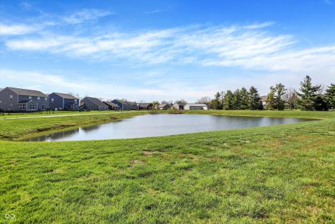 8101 Eaton Court Indianapolis IN 46239
