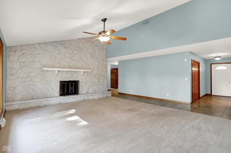 8101 Eaton Court Indianapolis IN 46239