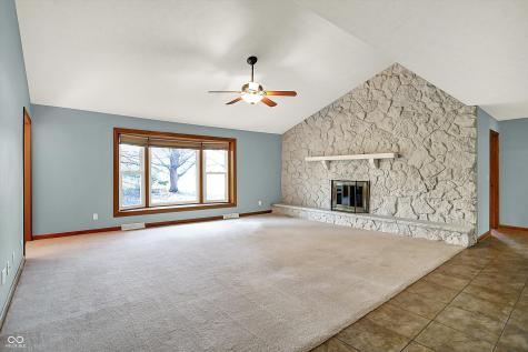 8101 Eaton Court Indianapolis IN 46239