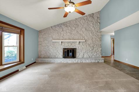 8101 Eaton Court Indianapolis IN 46239