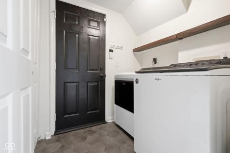 2926 Brooks Bend Drive Carmel IN 46032