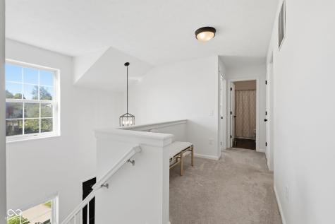 2926 Brooks Bend Drive Carmel IN 46032