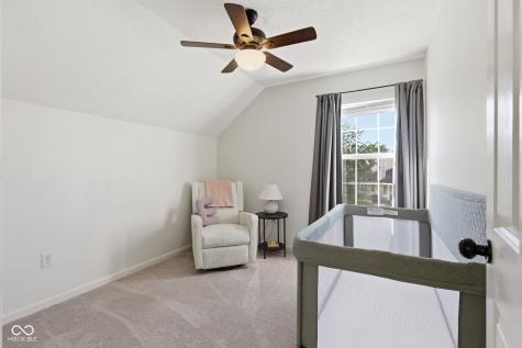 2926 Brooks Bend Drive Carmel IN 46032