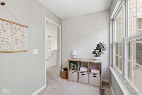 2926 Brooks Bend Drive Carmel IN 46032