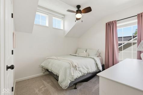2926 Brooks Bend Drive Carmel IN 46032
