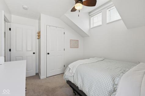 2926 Brooks Bend Drive Carmel IN 46032