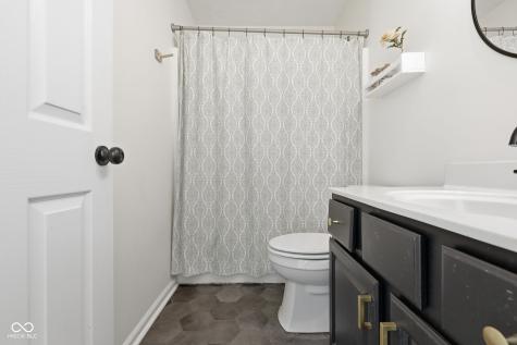 2926 Brooks Bend Drive Carmel IN 46032