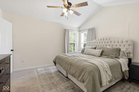 2926 Brooks Bend Drive Carmel IN 46032