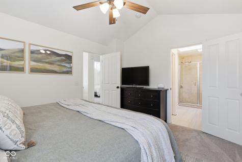 2926 Brooks Bend Drive Carmel IN 46032