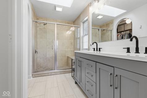 2926 Brooks Bend Drive Carmel IN 46032