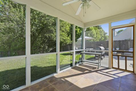 2926 Brooks Bend Drive Carmel IN 46032