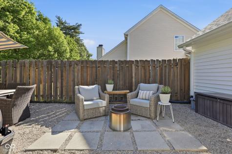 2926 Brooks Bend Drive Carmel IN 46032