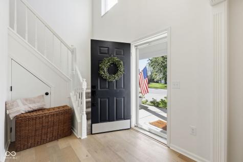 2926 Brooks Bend Drive Carmel IN 46032