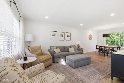 2926 Brooks Bend Drive Carmel IN 46032