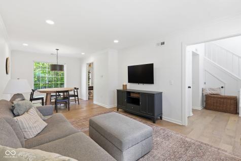2926 Brooks Bend Drive Carmel IN 46032