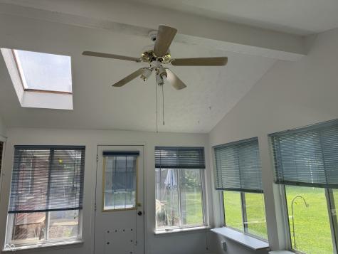 335 Woodhill Drive Indianapolis IN 46227