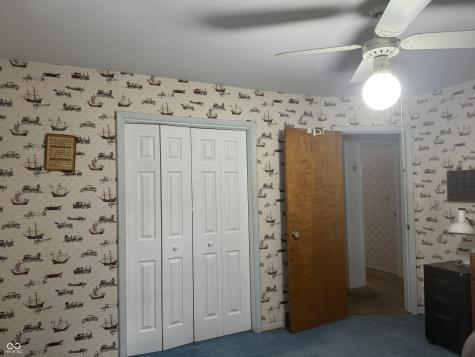 335 Woodhill Drive Indianapolis IN 46227