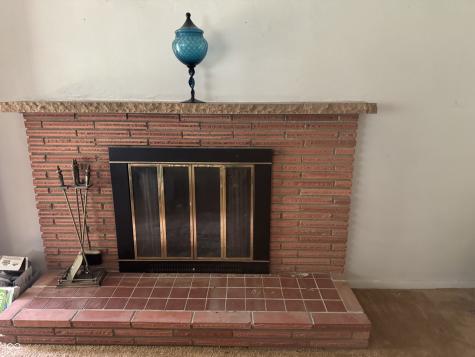 335 Woodhill Drive Indianapolis IN 46227