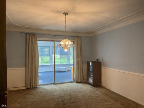 335 Woodhill Drive Indianapolis IN 46227