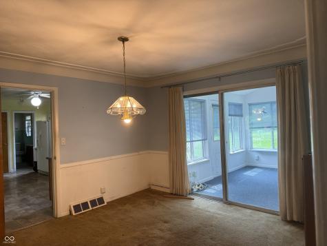 335 Woodhill Drive Indianapolis IN 46227