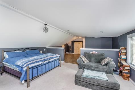 3605 E Sumner Avenue Indianapolis IN 46237