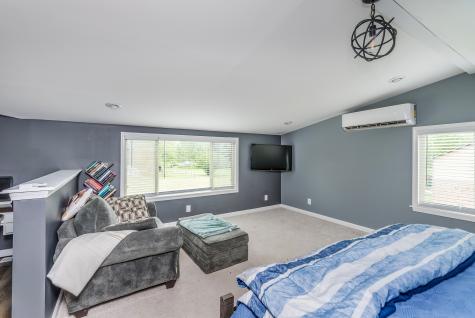 3605 E Sumner Avenue Indianapolis IN 46237