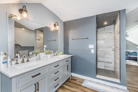 3605 E Sumner Avenue Indianapolis IN 46237