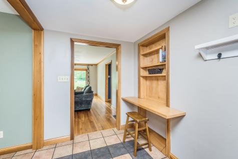 3605 E Sumner Avenue Indianapolis IN 46237