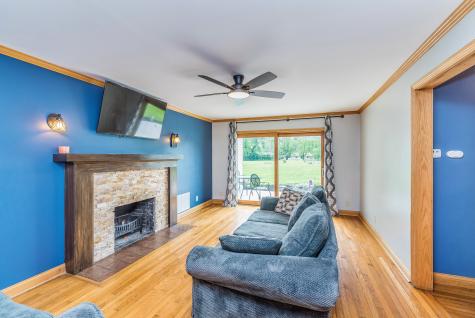 3605 E Sumner Avenue Indianapolis IN 46237