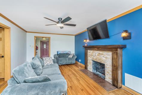 3605 E Sumner Avenue Indianapolis IN 46237