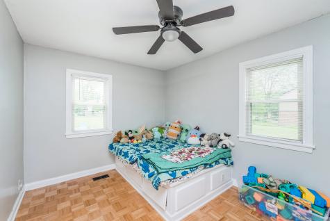 3605 E Sumner Avenue Indianapolis IN 46237