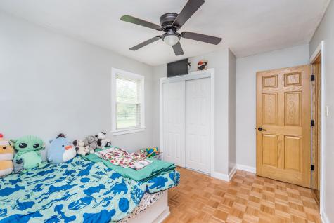 3605 E Sumner Avenue Indianapolis IN 46237
