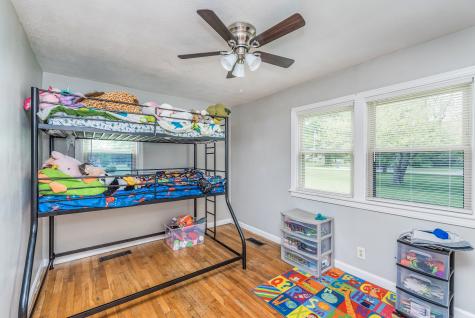 3605 E Sumner Avenue Indianapolis IN 46237