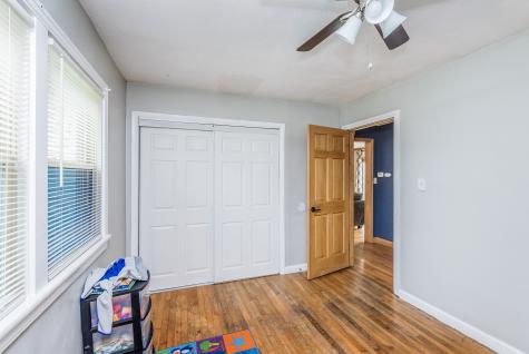 3605 E Sumner Avenue Indianapolis IN 46237