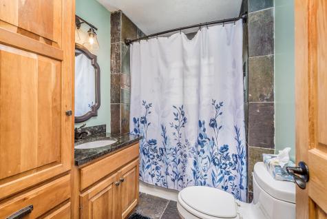 3605 E Sumner Avenue Indianapolis IN 46237