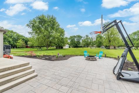3605 E Sumner Avenue Indianapolis IN 46237