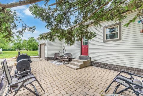 3605 E Sumner Avenue Indianapolis IN 46237