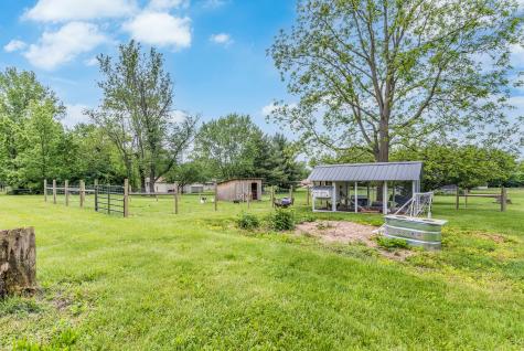 3605 E Sumner Avenue Indianapolis IN 46237