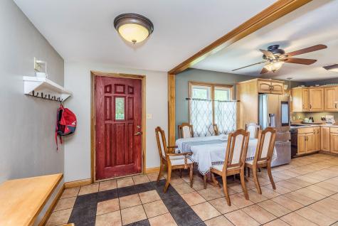 3605 E Sumner Avenue Indianapolis IN 46237