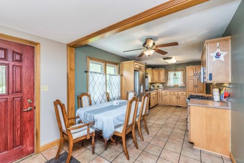 3605 E Sumner Avenue Indianapolis IN 46237