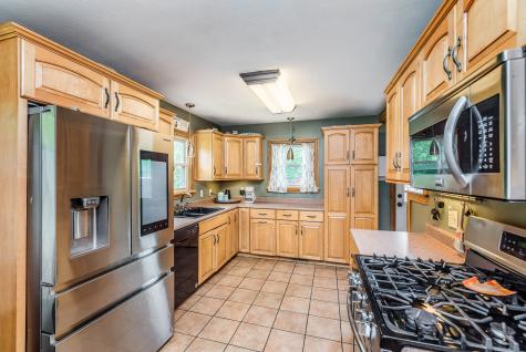 3605 E Sumner Avenue Indianapolis IN 46237